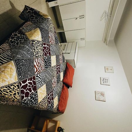Bangalo Duplex 602 - Riviera Do Atlantico Leilighet Conde  Eksteriør bilde