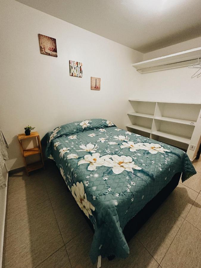 Bangalo Duplex 602 - Riviera Do Atlantico Leilighet Conde  Eksteriør bilde
